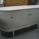 490 3788 Sideboard